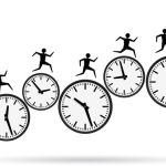 busytimeWEB