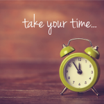 take-your-time-500