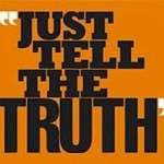 tellTheTruth