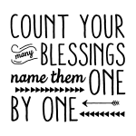 AAEAAQAAAAAAAAIyAAAAJDljOGY1YzAyLTlhZGQtNDYyZi05ZjZlLWJjZTQ0N2E4NjNlMg