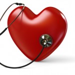 heart-disease-prevention