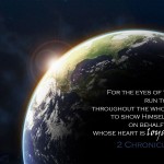 2-chr-16-9-web-w