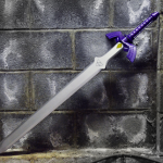Sword