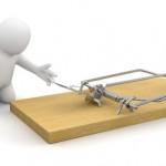 best-practices-trap
