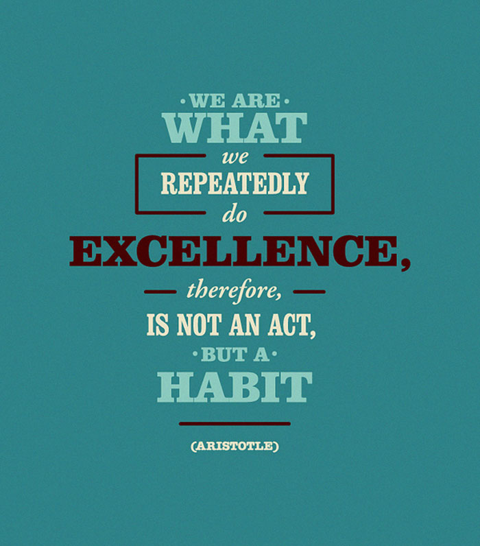 God Is Not an Over-Expecter …