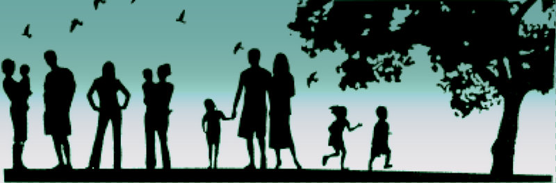 Helping Our Young People to Grow and Mature…Obedience Issues