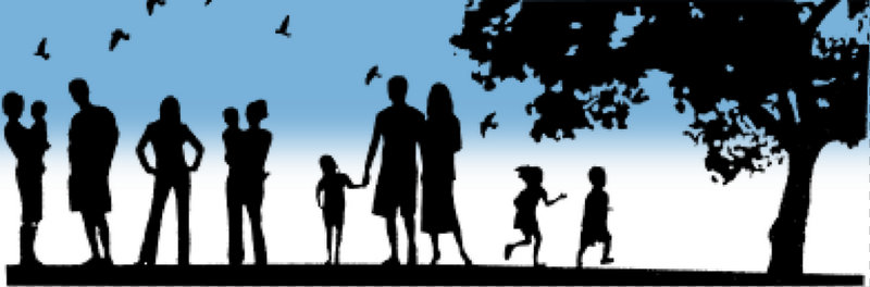 Helping Our Young People to Grow…Teaching Our Young the Place of Obedience