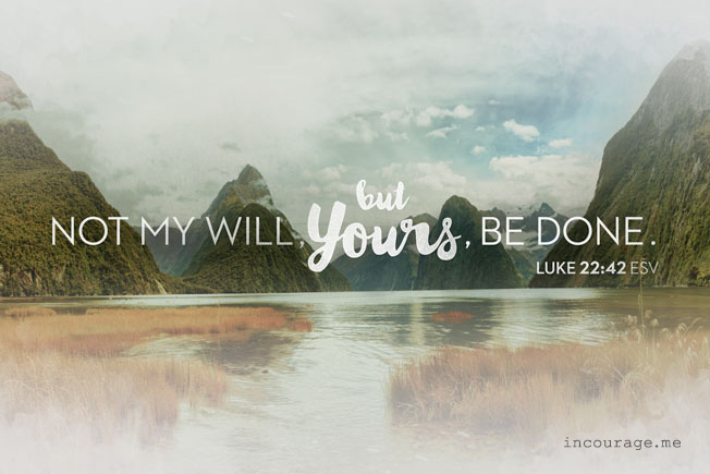 A Most Potent and Powerful Prayer to Offer Up …