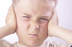 Plugged-or-clogged-ears-can-be-very-annoying