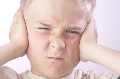 Being Unteachable…Not A Pretty Picture