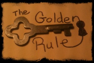 the-golden-rule