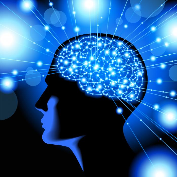 Hijacking Our Thoughts