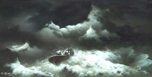 garin_13780_2