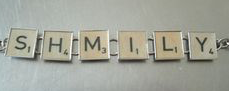 May the Tribe of SHMILY Increase …