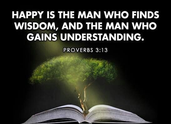 When Knowledge Surpasses Wisdom