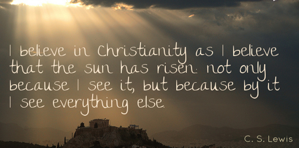 Has God Done Enough For You To Believe?