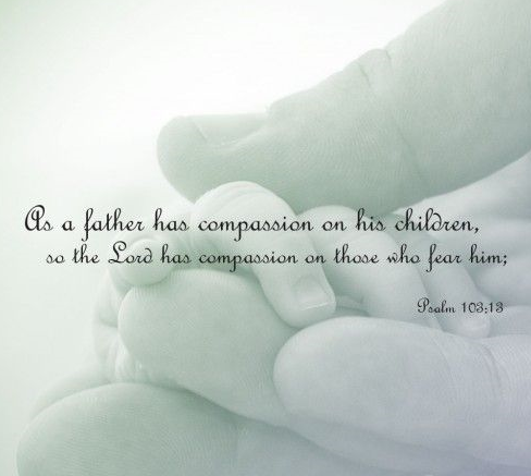 When Shame Takes Us Hostage …