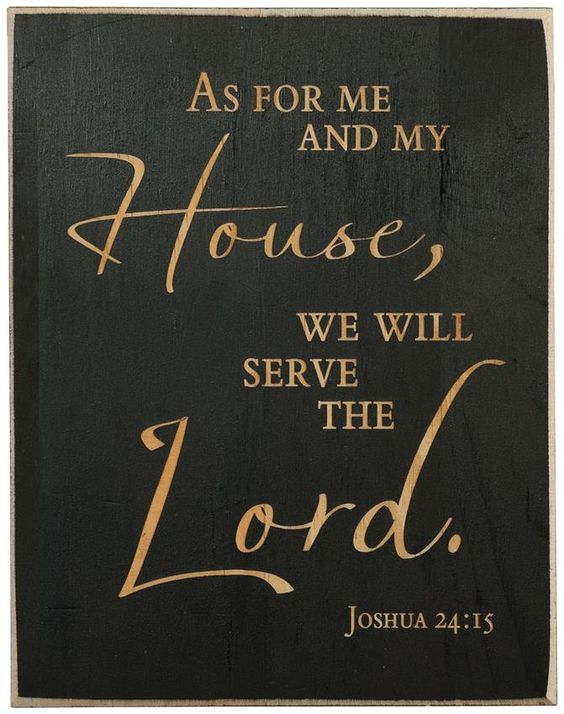 More Than Just A Plaque On The Wall