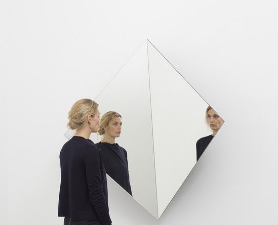 The Challenging Winds of Self-Examination