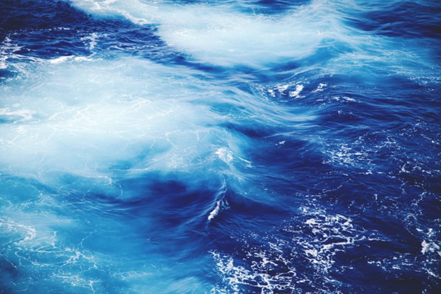 Treading Painful Waters …