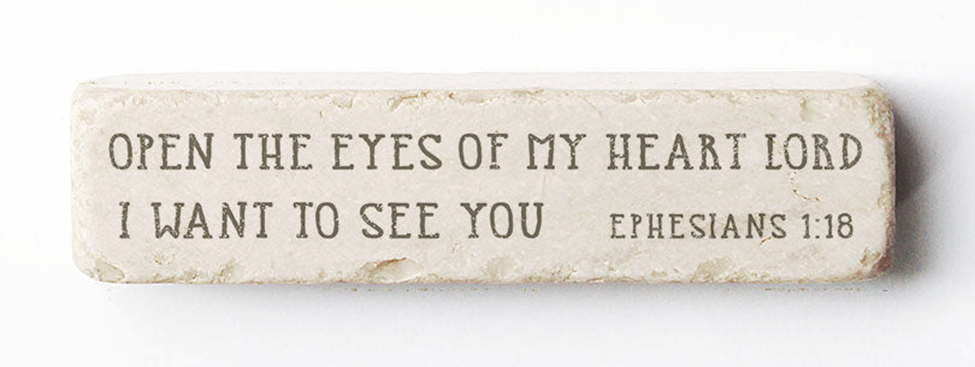 The Eye Of Your Soul … Open Or Closed