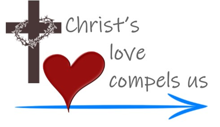 Compelled To Serve …