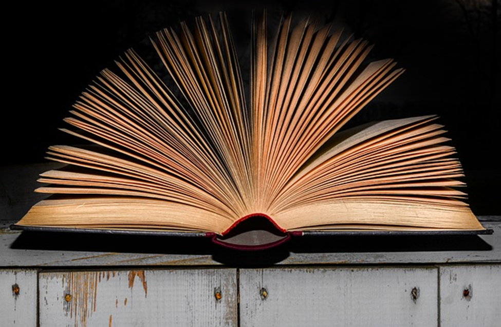Chapter Seventy-Five